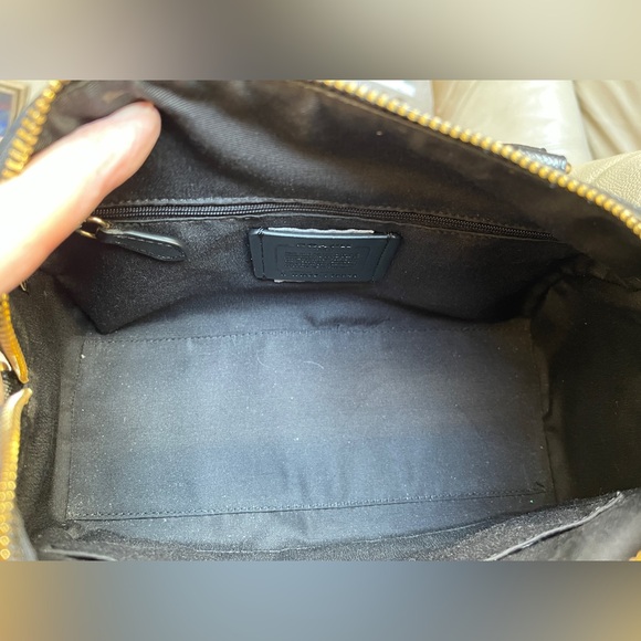 ‼️SOLD‼️ - Picture 7 of 8